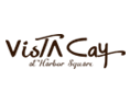 logo design services, logo maker